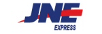 JNE Express